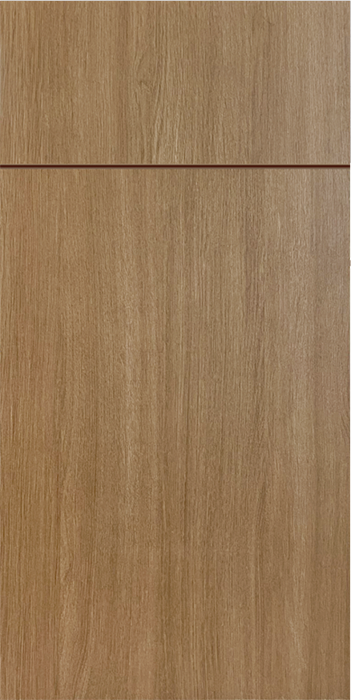 Karisma Slab